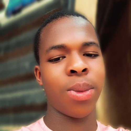 ISah Y. profile photo