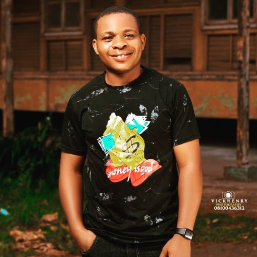 Kalu O.