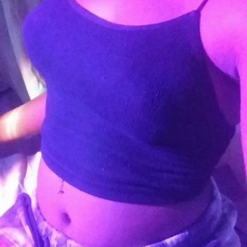 Kikkie P. profile photo