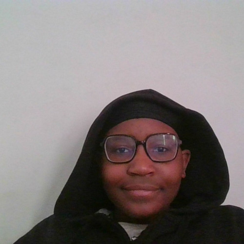 Miracle C. profile photo