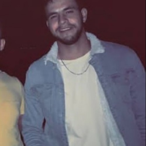 Mohamed A.