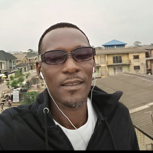 Paul A. profile photo