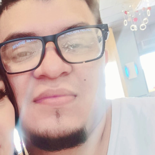 Edgard S. profile photo