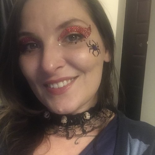 Alexandra V. profile photo