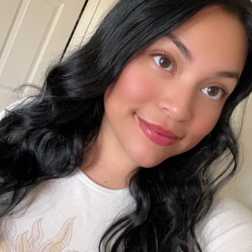 Katrina S. profile photo