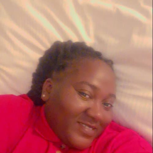 Tirza E. profile photo