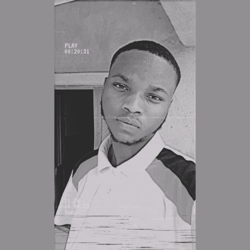 Adeola  A. profile photo