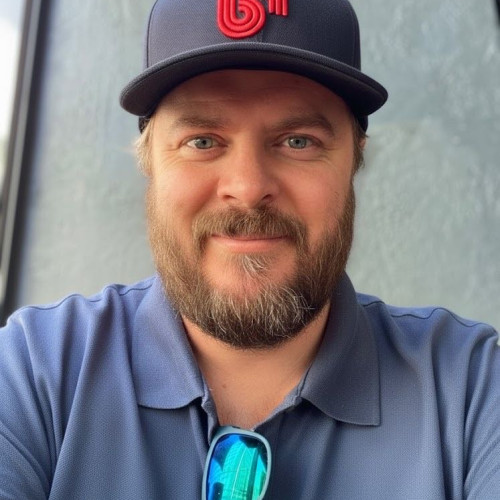 Enrique L. profile photo