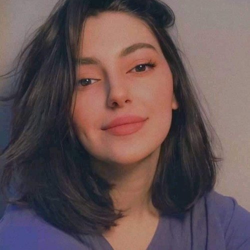 Joumy W.