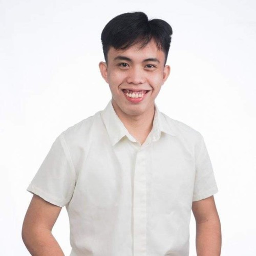 Vincent B.
