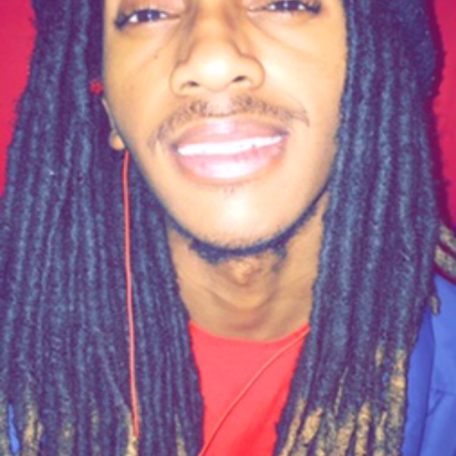 Andre J.