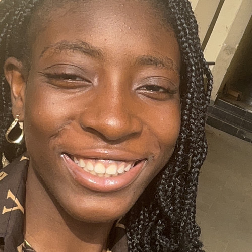 Oluwadarasimi T. profile photo