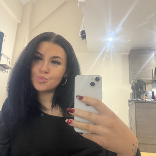 Alicia H. profile photo