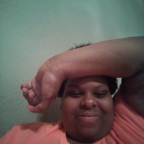 Shiyonna  B.