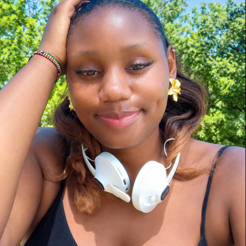 Cynthia A. profile photo