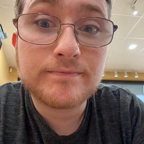 Matthew H. profile photo