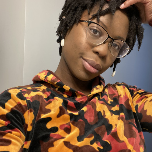 Meija  J. profile photo