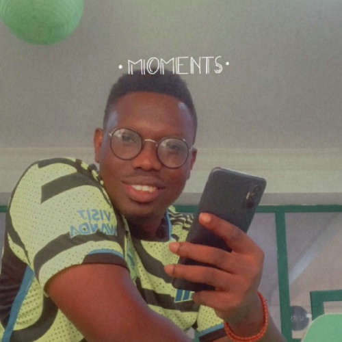 Ahmed I.