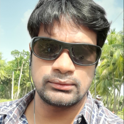 Sunil K. profile photo