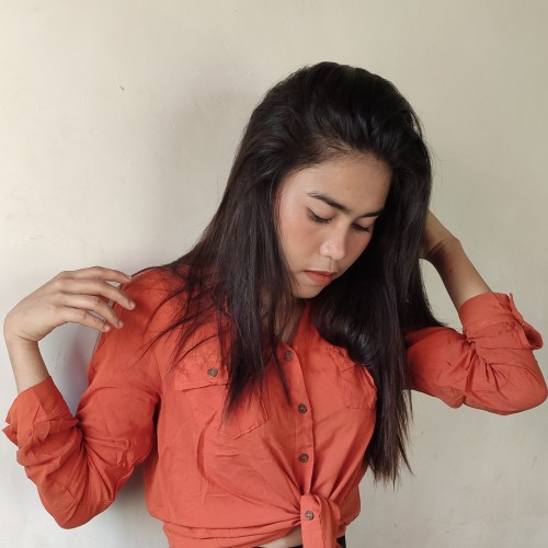 Inday G. profile photo