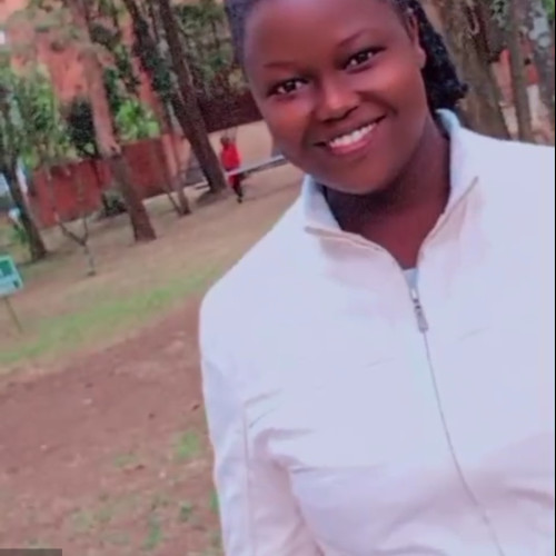 Naomi C. profile photo