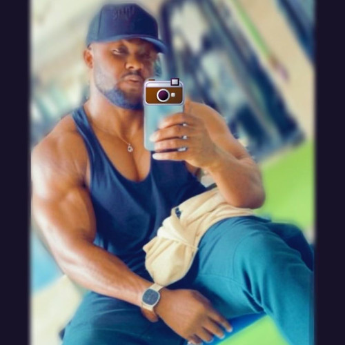 Iykethompson H.