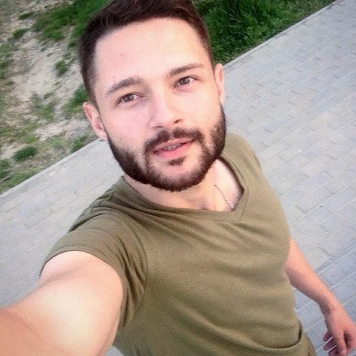Sergo Щ. profile photo