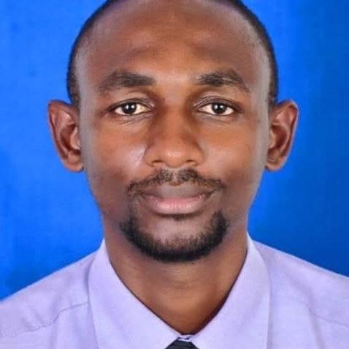 Eric J. profile photo