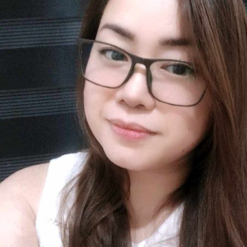 GINA D. profile photo