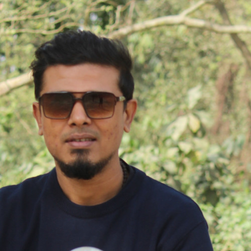 Bunty D. profile photo