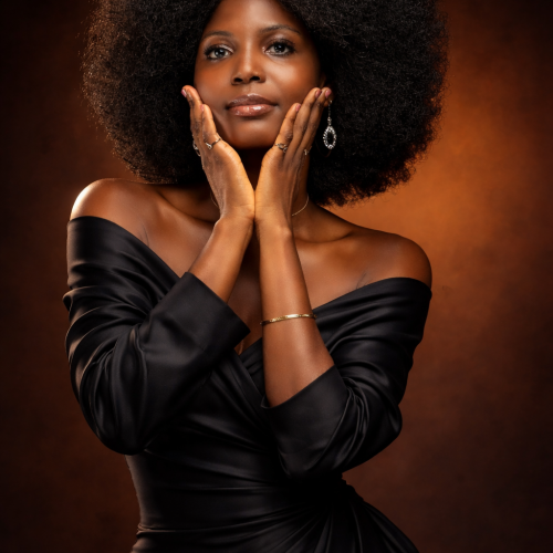 Queenstabel  N. profile photo