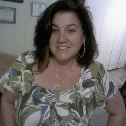 Tamara M. profile photo