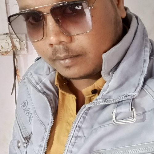 Deepak V. profile photo