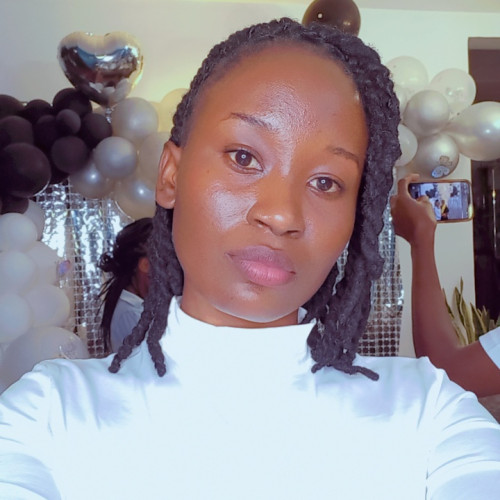 Nerea F. profile photo