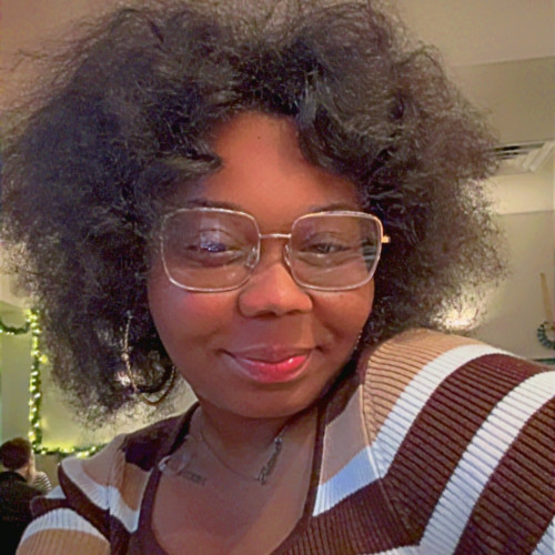 Briana C. profile photo