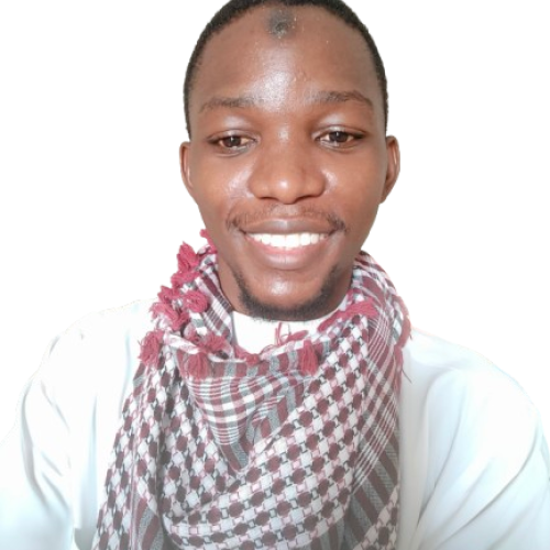 Abdallah R. profile photo