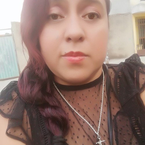 Flor  G.