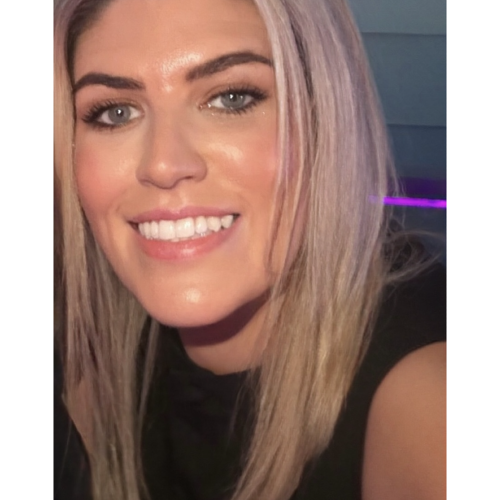 Hayley xoxo C. profile photo