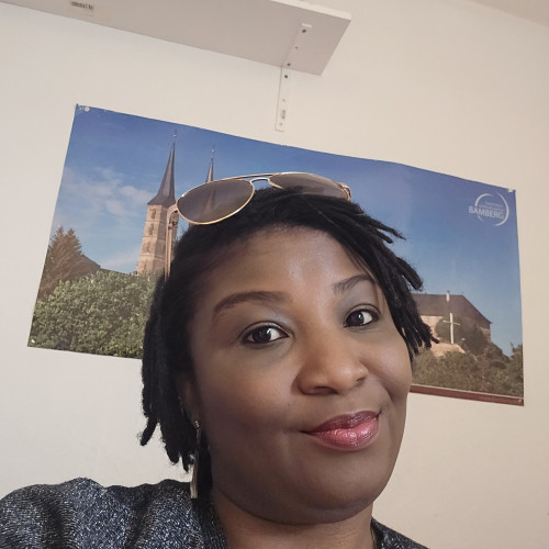 Ebere Blessing O. profile photo