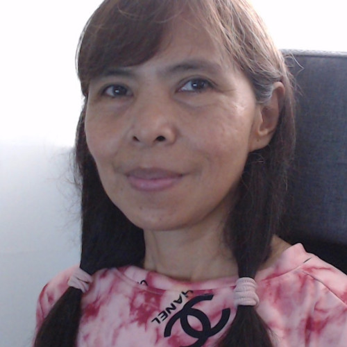 Maryjane Rozula M. profile photo