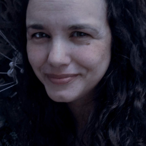 Elizabeth  P. profile photo