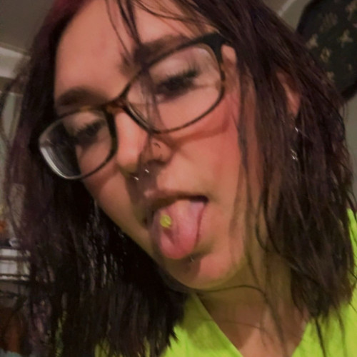 Adriana T. profile photo