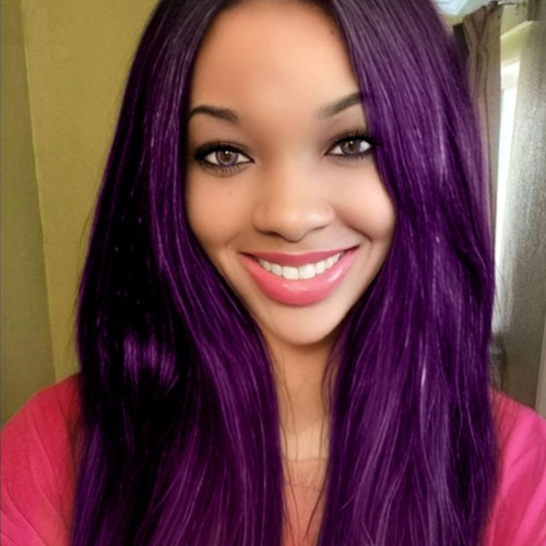 Jessica R. profile photo