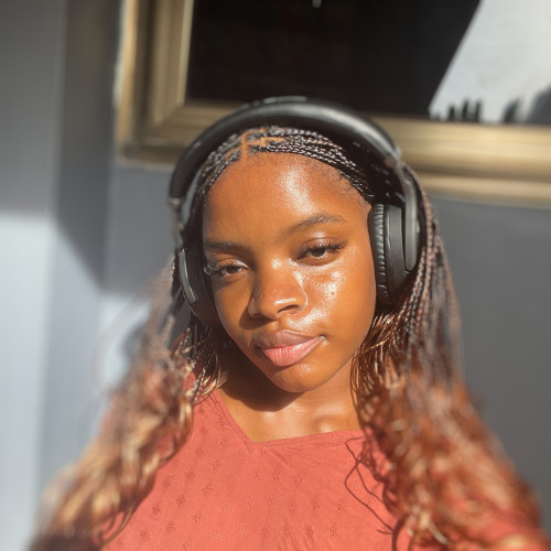Favour N. profile photo