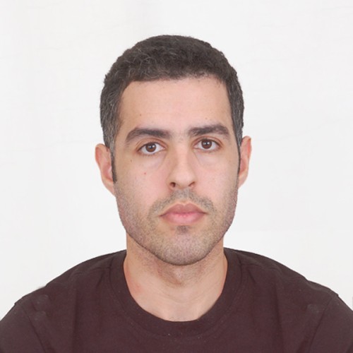 Tareq M.