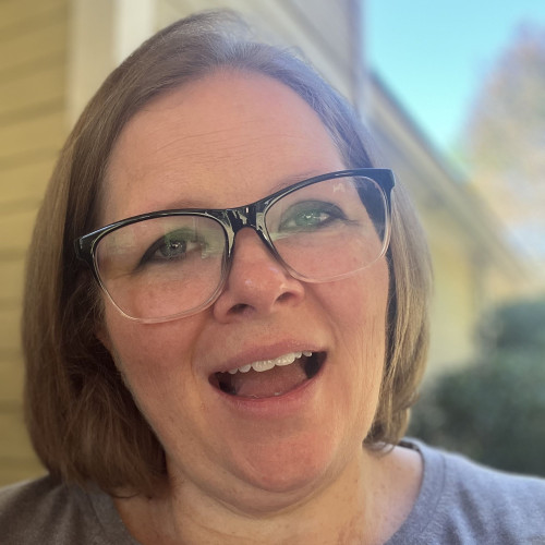 Beverly C. profile photo