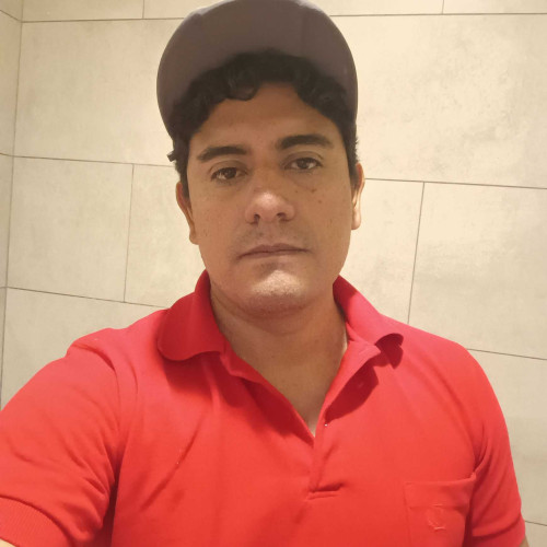 Anibal E.