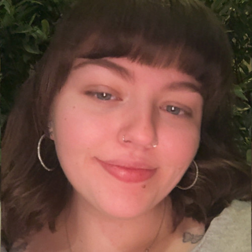 Kaitlyn H. profile photo