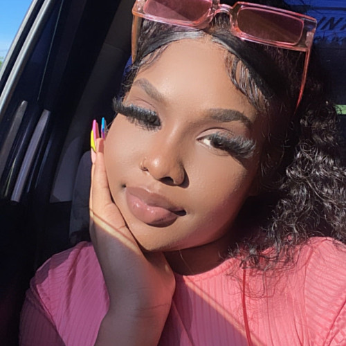 Imani L.