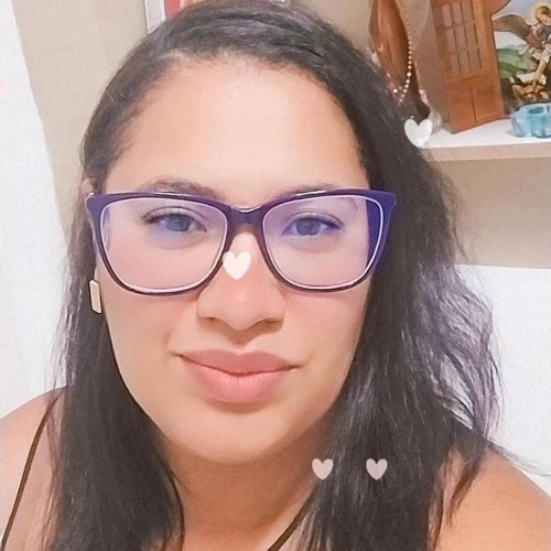 Irla  S. profile photo